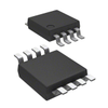 Linear - Linear - Amplifiers - Instrumentation, OP Amps, Buffer Amps - MCP617T-I/MS - 1075211-MCP617T-I/MS - Win Source Electronics