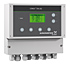 Conex® DIA-2Q