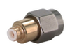 Between Series Adapter - 23004934 - Richardson RFPD