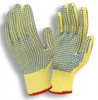 Kevlar Cut Resistent Gloves & Sleeves (1 Dozen) -- 3075 - Image