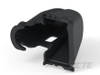 Automotive Connector Caps & Covers - 1827114-1 - TE Connectivity