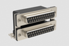 D-Subminiature - L17H1661120 - Amphenol Communications Solutions