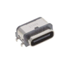 Connectors, Interconnects USB, DVI, HDMI Connectors USB, DVI, HDMI Connector Assemblies - Win Source Electronics