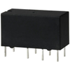 Relays - Signal Relays, Up to 2 Amps - 1373495-G5V-2-H1 DC24 - Win Source Electronics