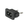 Power Entry Modules (PEM) - 486-6160.0029-ND - DigiKey