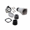 Circular Connector Assemblies - WM22278-ND - DigiKey