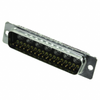 D-Sub Connector Assemblies - 1003-1075-ND - DigiKey