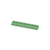 Wire to Board - 1987863-ND - DigiKey