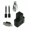 D-Sub Connector Assemblies - 1571650-4-ND - DigiKey