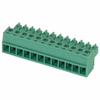 Headers, Plugs and Sockets - 277-1171-ND - DigiKey