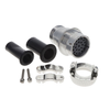 Circular Connector Housings - 1734-1783-ND - DigiKey