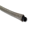 Grounding Braid, Straps -- 3479-AC-4507-100-DS-ND - Image