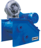 Regenerative Blowers -- TurboTron TurboPak C - Image