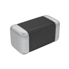 Fixed Inductors - 445-181772-2-ND - DigiKey