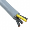 Multiple Conductor Cables - 65604SL001-ND - DigiKey