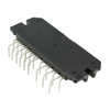 Full Half-Bridge (H Bridge) Drivers -- STK541UC60C-E-ND