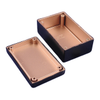 Boxes - HM4049-ND - DigiKey
