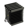 Attenuators - R422010030 - Quarktwin Technology Ltd.