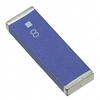RF Antennas - ANT1204LL08R0870A - Quarktwin Technology Ltd.