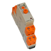 Time Delay Relays -- 175SO-110 - Image