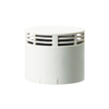 Stackable Tower Lighting, Beacons, and Components - MG60-HBZ-24 - Quarktwin Technology Ltd.