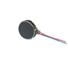 Motors - AC, DC - 5101-JYC1434-ND - DigiKey