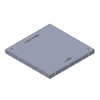 RF Shields - BMI-S-208-C-ND - DigiKey
