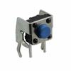 Tactile Switches - CKN10909-ND - DigiKey