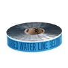 Tape - 2267-91603-ND - DigiKey