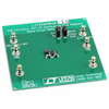 DC/DC & AC/DC (Off-Line) SMPS Evaluation Boards - DC480A-B-ND - DigiKey