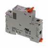 Circuit Breakers - 281-2480040000-ND - DigiKey