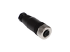 BALF Field Wireable Sensor Plugs - BCC06Z9 - Galco Industrial Electronics