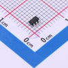 TVS/Fuse/Board Level Protection >> Electrostatic and Surge Protection (TVS/ESD) -- CDSOT236-0504C - Image