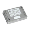 DC DC Converters - MTC1528S15-ND - DigiKey