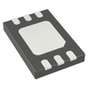 Integrated Circuits (ICs) - Clock-Timing - Programmable Timers and Oscillators -- LTC6995HDCB-1