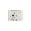 Evaluation and Demonstration Boards and Kits - 505-TMC7300-BOB-ND - DigiKey
