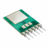 Prototyping, Fabrication Products - Adapter, Breakout Boards - 33113 - Acme Chip Technology Co., Limited
