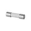 Circuit Protection - Fuses - 0431100000 - Shenzhen Shengyu Electronics Technology Limited