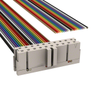 Rectangular Cable Assemblies - M1TXK-2036R-ND - DigiKey