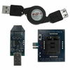 Development Boards, Kits, Programmers - Programmers, Emulators, and Debuggers - TOOLSTICK330PP - Shenzhen Shengyu Electronics Technology Limited