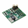 DC/DC & AC/DC (Off-Line) SMPS Evaluation Boards - LM2735YMYEVAL-ND - DigiKey