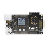 Development Boards, Kits, Programmers - Evaluation Boards - RF Evaluation and Development Kits, Boards - SLWSTK6023A - Shenzhen Shengyu Electronics Technology Limited