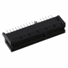 Edgeboard Connectors - SAM9742-ND - DigiKey
