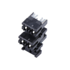 Free Hanging, Panel Mount - 900-2209580002-ND - DigiKey