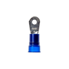 Ring Connectors - 3M161815-ND - DigiKey