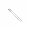 LED Indication - Discrete - BL-BKC3V1-ND - DigiKey