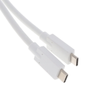 USB Cables - 1939-1994-ND - DigiKey