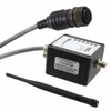 RF Receiver, Transmitter, and Transceiver Finished Units -- 1724-60015-003-ND - Image