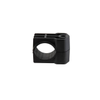 Cable Supports and Fasteners - 298-CCPL1H2327-X-ND - DigiKey