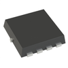 Single FETs, MOSFETs - FDMC7678TR-ND - DigiKey